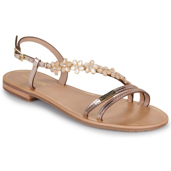 σανδάλια les tropéziennes par m belarbi