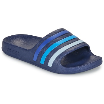 σαγιονάρες adidas adilette aqua k