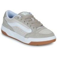  xαμηλά sneakers vans hylane