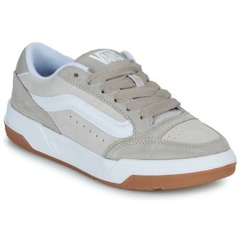 xαμηλά sneakers vans hylane