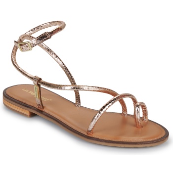 σανδάλια les tropéziennes par m belarbi