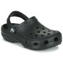 τσόκαρα crocs classic clog
