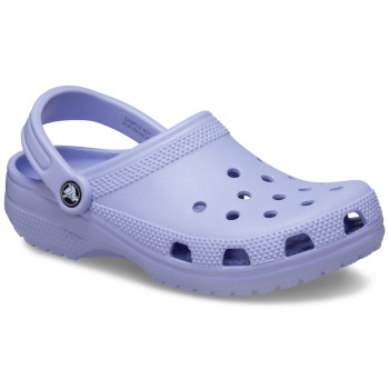 τσόκαρα crocs classic σε προσφορά