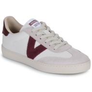  xαμηλά sneakers victoria berlin ciclista
