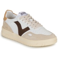  xαμηλά sneakers victoria seùl