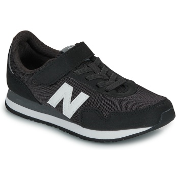 xαμηλά sneakers new balance 323
