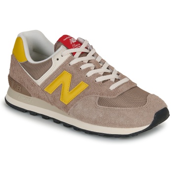 xαμηλά sneakers new balance 574