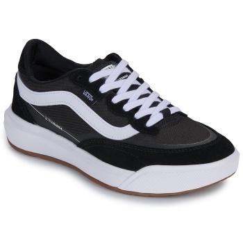 xαμηλά sneakers vans mte ultrarange 2.0