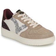  xαμηλά sneakers victoria madrid