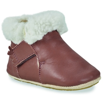 παντόφλες easy peasy my foublu σε προσφορά