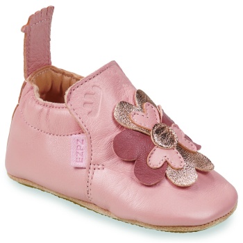 παντόφλες easy peasy my blublu petale σε προσφορά