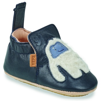 παντόφλες easy peasy my blublu yetis σε προσφορά