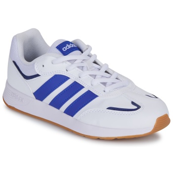 xαμηλά sneakers adidas tensaur switch j