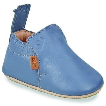 παντόφλες easy peasy my blublu σε προσφορά