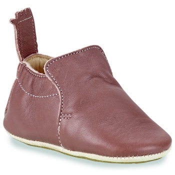 παντόφλες easy peasy my blublu