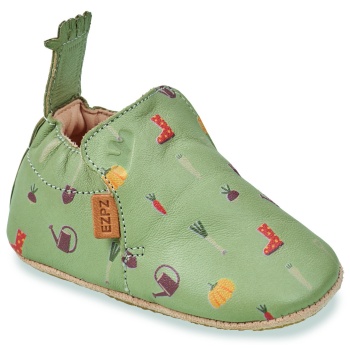 παντόφλες easy peasy my blublu σε προσφορά