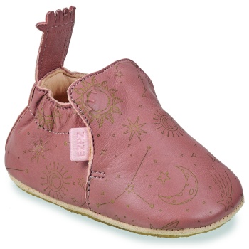 παντόφλες easy peasy my blublu σε προσφορά