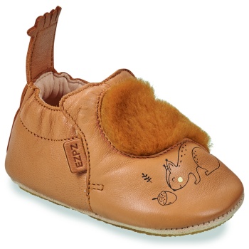 παντόφλες easy peasy my blublu ecureuil σε προσφορά