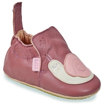 παντόφλες easy peasy my blublu escargot σε προσφορά