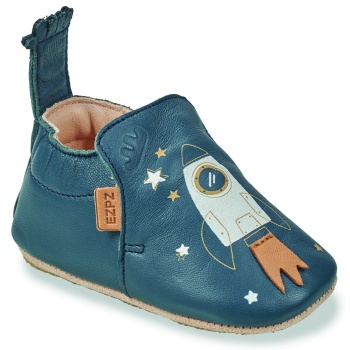 παντόφλες easy peasy my blublu fusee σε προσφορά