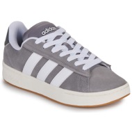  xαμηλά sneakers adidas grand court alpha 00s