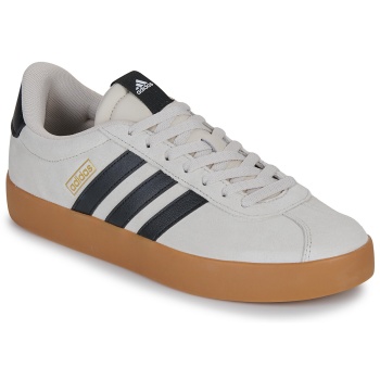 xαμηλά sneakers adidas vl court 3.0 σε προσφορά