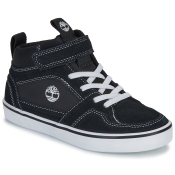 ψηλά sneakers timberland stone jump