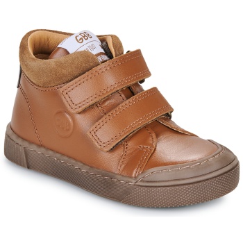 ψηλά sneakers gbb costaud twist σε προσφορά