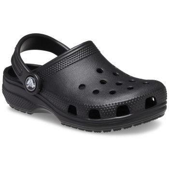 τσόκαρα crocs classic clog k σε προσφορά