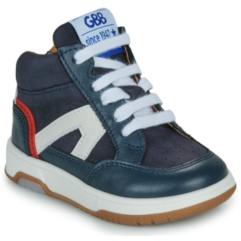 ψηλά sneakers gbb vaillant σε προσφορά