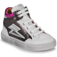  ψηλά sneakers gbb dores
