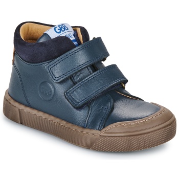 ψηλά sneakers gbb costaud twist σε προσφορά