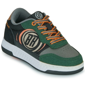 roller shoes breezy rollers covers