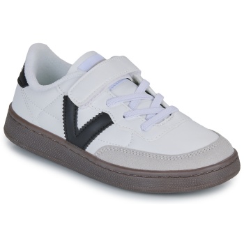 xαμηλά sneakers victoria 1256100