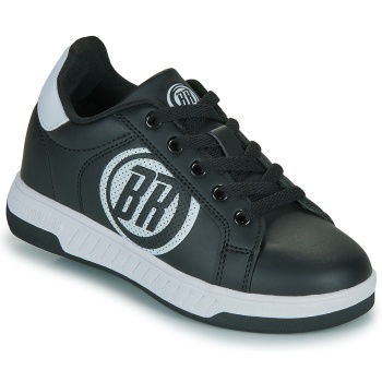 roller shoes breezy rollers classic