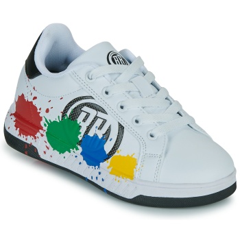 roller shoes breezy rollers splash