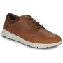 xαμηλά sneakers timberland parker street