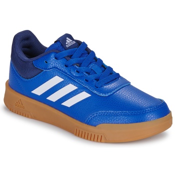 xαμηλά sneakers adidas tensaur sport