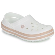  τσόκαρα crocs crocband