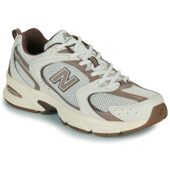 xαμηλά sneakers new balance 530 σε προσφορά