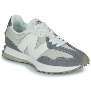 xαμηλά sneakers new balance 327