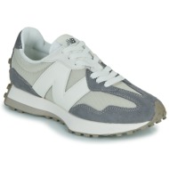  xαμηλά sneakers new balance 327
