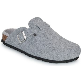 παντόφλες casual attitude milordi σε προσφορά