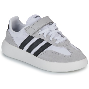 xαμηλά sneakers adidas barreda decode σε προσφορά