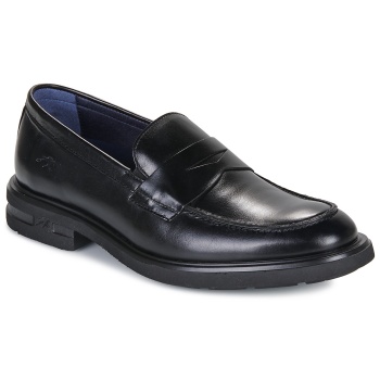 μοκασσίνια fluchos belgas σε προσφορά