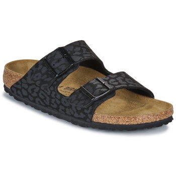 mules birkenstock arizona σε προσφορά