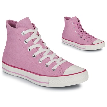 ψηλά sneakers converse chuck taylor all