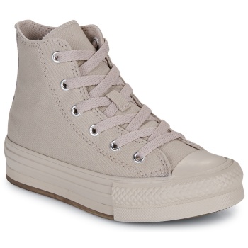 ψηλά sneakers converse chuck taylor all