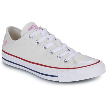xαμηλά sneakers converse chuck taylor σε προσφορά