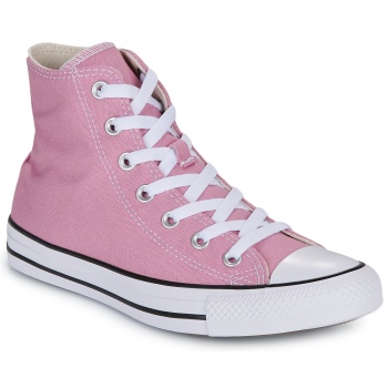 ψηλά sneakers converse chuck taylor all